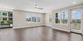 Society at Laurens Gallery 49