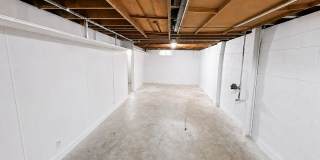 Newly Rehabbed 4BR Home in Hamilton Schools w/ Full Basement Gallery 10