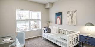 Autumn Grove Gallery 24