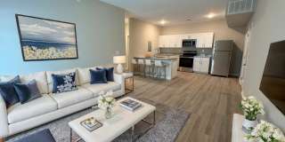 Valhalla Park Place Gallery 1