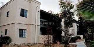 5158 S JONES Boulevard Gallery 1