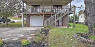 2912 Antioch Road Gallery 1