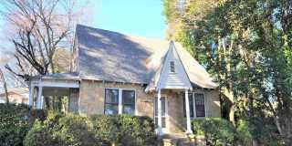 1425 Wake Forest Road Gallery 1