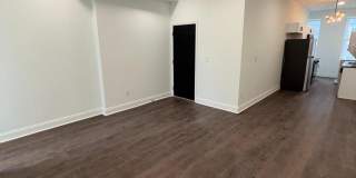 2028 DRUID HILL AVE Gallery 2