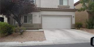 Single story 3 bedroom home Gallery 1