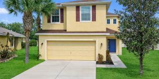 17423 NEW CROSS CIRCLE Gallery 1