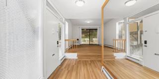 104 Ogden Avenue Gallery 7