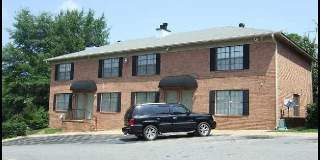 1809 Reservoir Road #20 Gallery 1