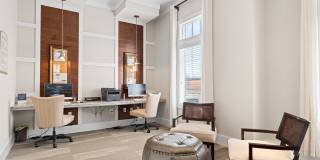 Reserve (Johnson City) Gallery 7