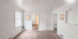 18759 Grandville Ave Gallery 2