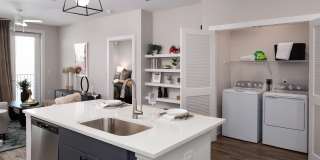 The Upton Gallery 50