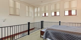 National Park Seminary Apartments Gallery 6