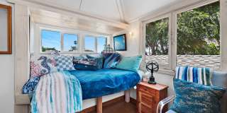 Ever dreamed of living under the sea?! Gallery 30