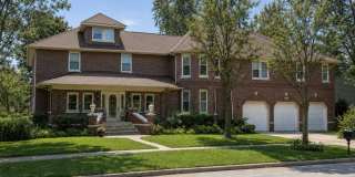 1506 Oswego Road Gallery 1