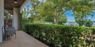 300 KILLARNEY DRIVE Gallery 30