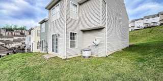 209 Raven Run Gallery 21