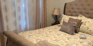 Hige 2 bed in Watertown Gallery 11