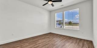 355 Dragoon Crossing Gallery 4