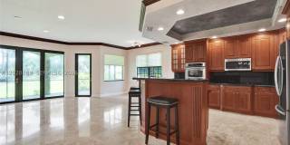 7663 Old Thyme Ct Gallery 8