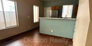 1317 Powell Lane Gallery 2