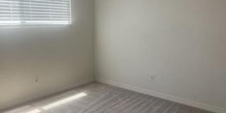 2-bedroom condo at Stapley and University! Gallery 12