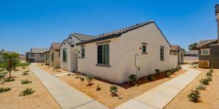 Villas Litchfield Park Gallery 28