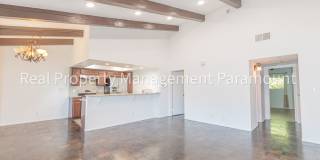 Don't miss out! 2 Bed 2 bath ready to go! Gallery 1