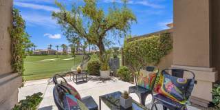 763 Box Canyon Trail Gallery 41