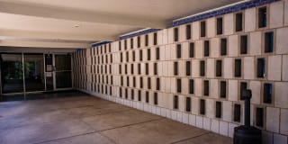 Silver Spring House Gallery 26