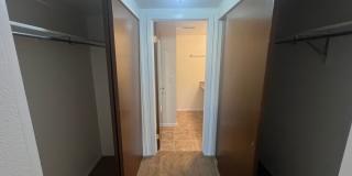Spacious 2 bed/2 bath in Millcreek-**Move in Special-1/2 off first month** Gallery 20