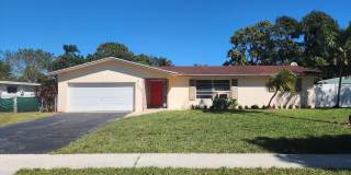 1000 Renmar Drive 1000 Renmar Drive Gallery 1