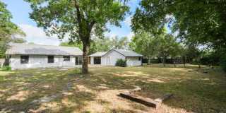 413 Sun Bonnet Dr Gallery 1