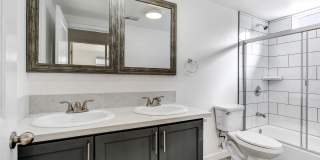 2439 Malabar Street Gallery 27