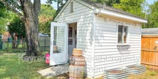 4707 Fitzhugh Avenue 4707 Fitzhugh Avenue Gallery 27