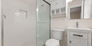 BEAUTIFULLY UPDATED 1 BEDROOM, 1 BATHROOM FIRST FLOOR CONDO LOCATED IN THE HIGHLY SOUGHT AFTER DOWNTOWN HISTORIC NEIGHBORHOOD OF LAUREL PARK! BEAUTIFULLY UPDATED 1 BEDROOM, 1 BATHROOM FIRST FLOOR CONDO LOCATED IN THE HIGHLY SOUGHT AFTER DOWNTOWN HISTORIC NEIGHBORHOOD OF LAUREL PARK! Gallery 14