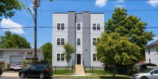 4445 NANNIE HELEN BURROUGHS Avenue NE Gallery 19