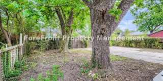 517 Hicks Ave. Gallery 7