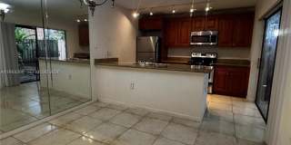 516 green springs Place Gallery 18