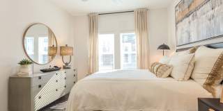 Story University North Gallery 11