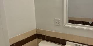 286 Delaware Avenue Gallery 20