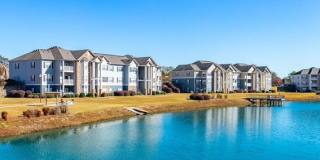 Summer Lake Gallery 11