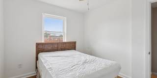 Charming 2-Bedroom Townhome Beautifully Updated and Convenient Charming 2-Bedroom Townhome Beautifully Updated and Convenient Gallery 15
