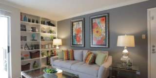 5482 Rowley Rd Gallery 1
