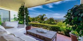 3546 Berry Drive Gallery 33