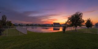 10430 SW Captiva Drive Gallery 39