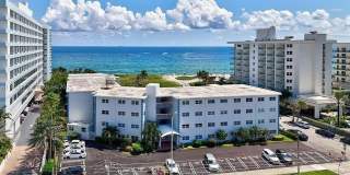 1300 N Ocean Blvd Gallery 1