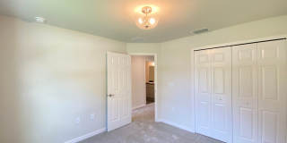 Desirable Citrus Springs Neighborhood 3/2/2 Gallery 24