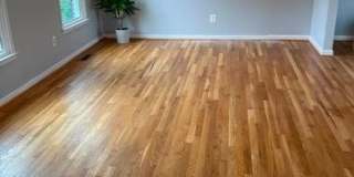 1834 SAINT ROMAN Drive Gallery 1