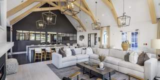 Folksong Flowery Branch Gallery 9