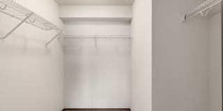 Bel Cielo Apartments Gallery 29